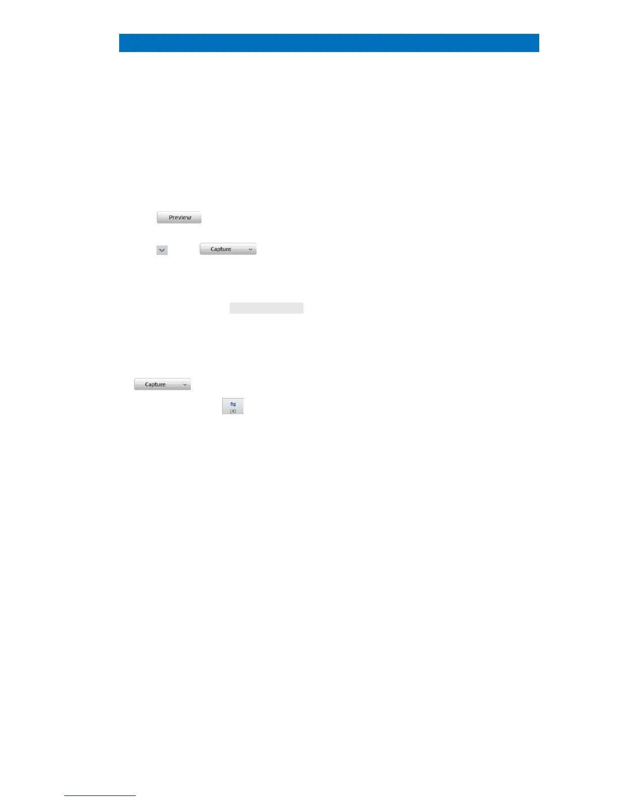 Page #57 background image