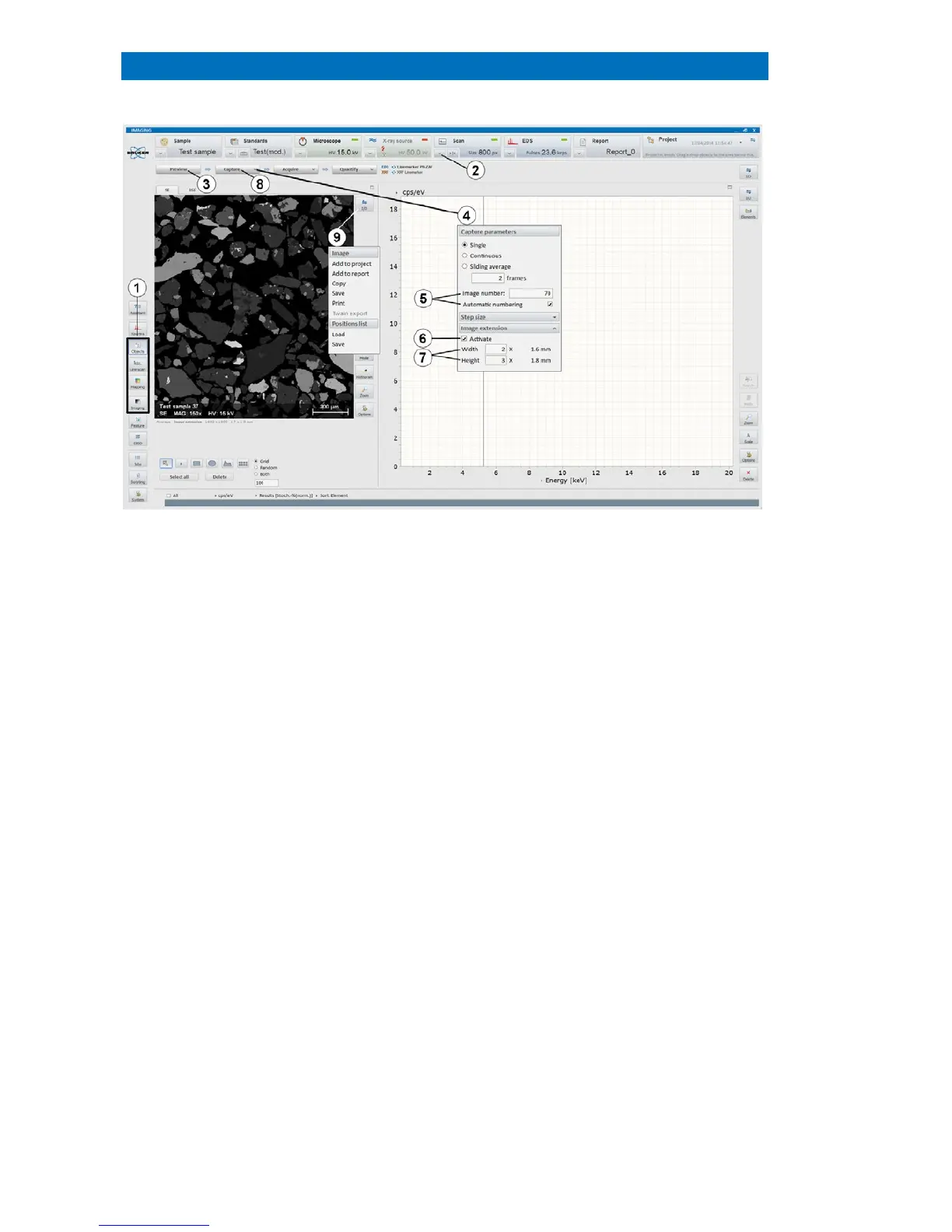 Page #58 background image