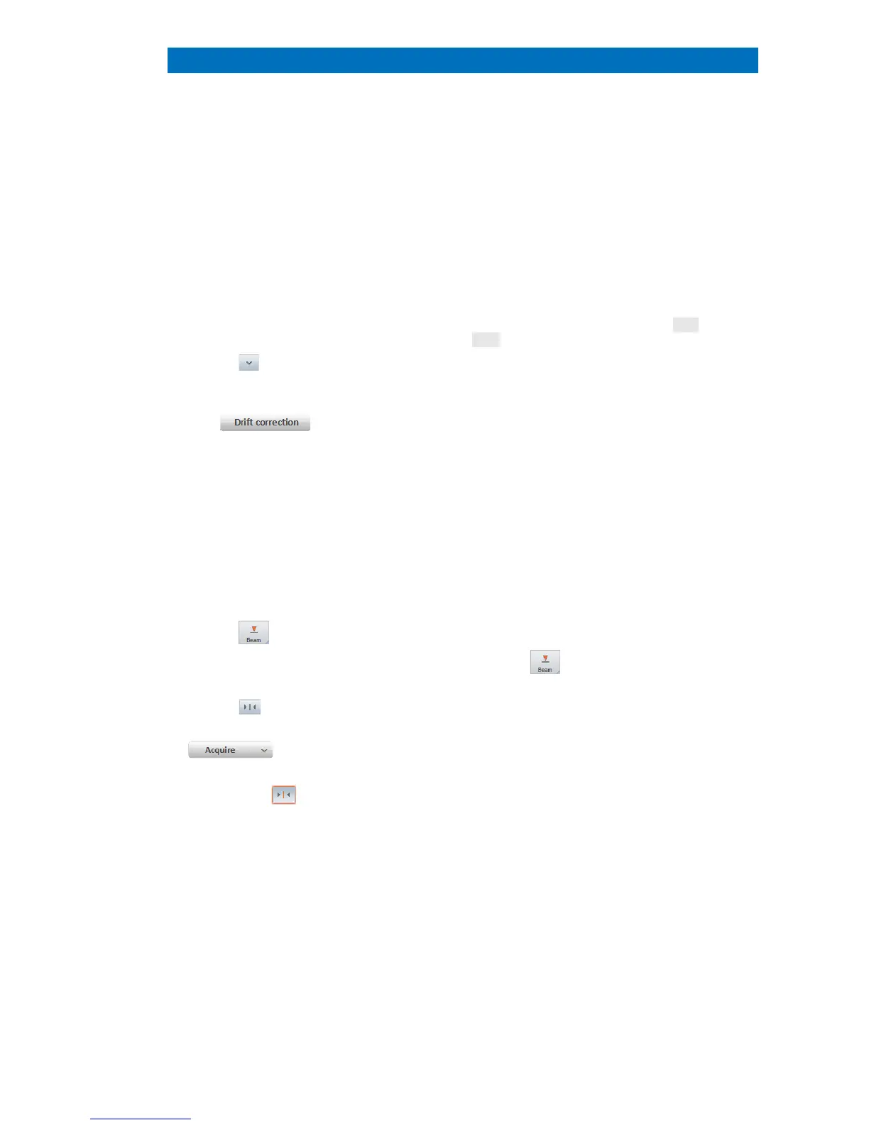 Page #59 background image