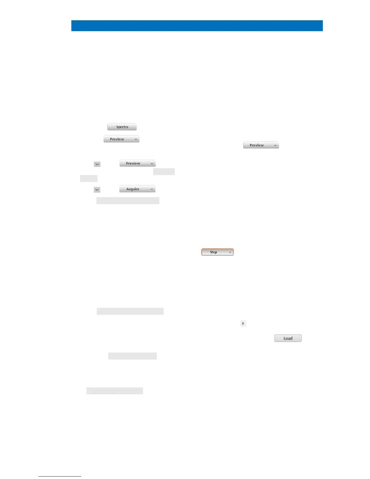 Page #63 background image