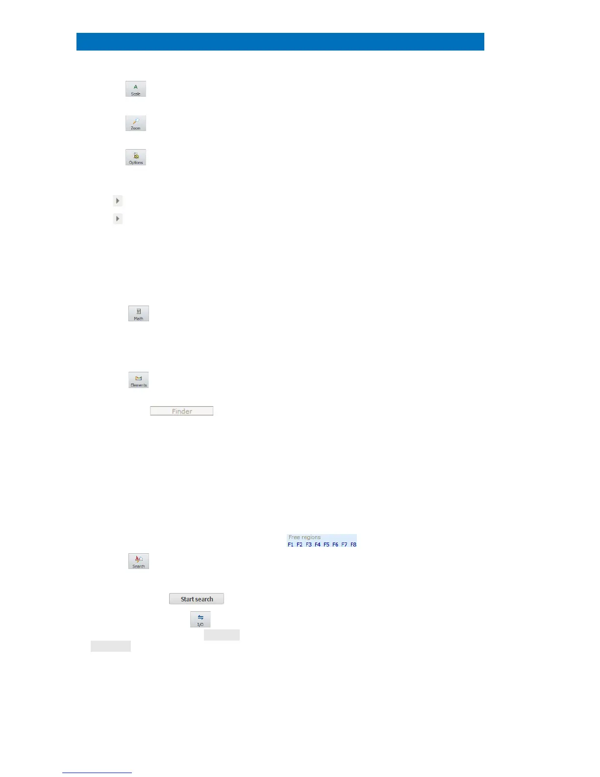 Page #66 background image