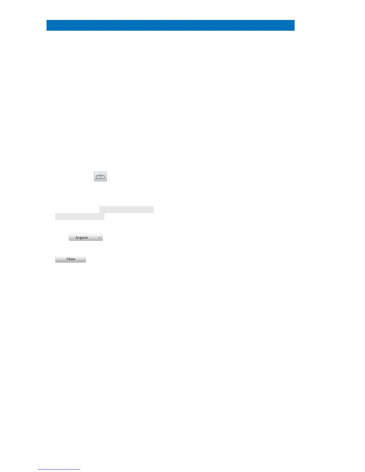 Page #70 background image