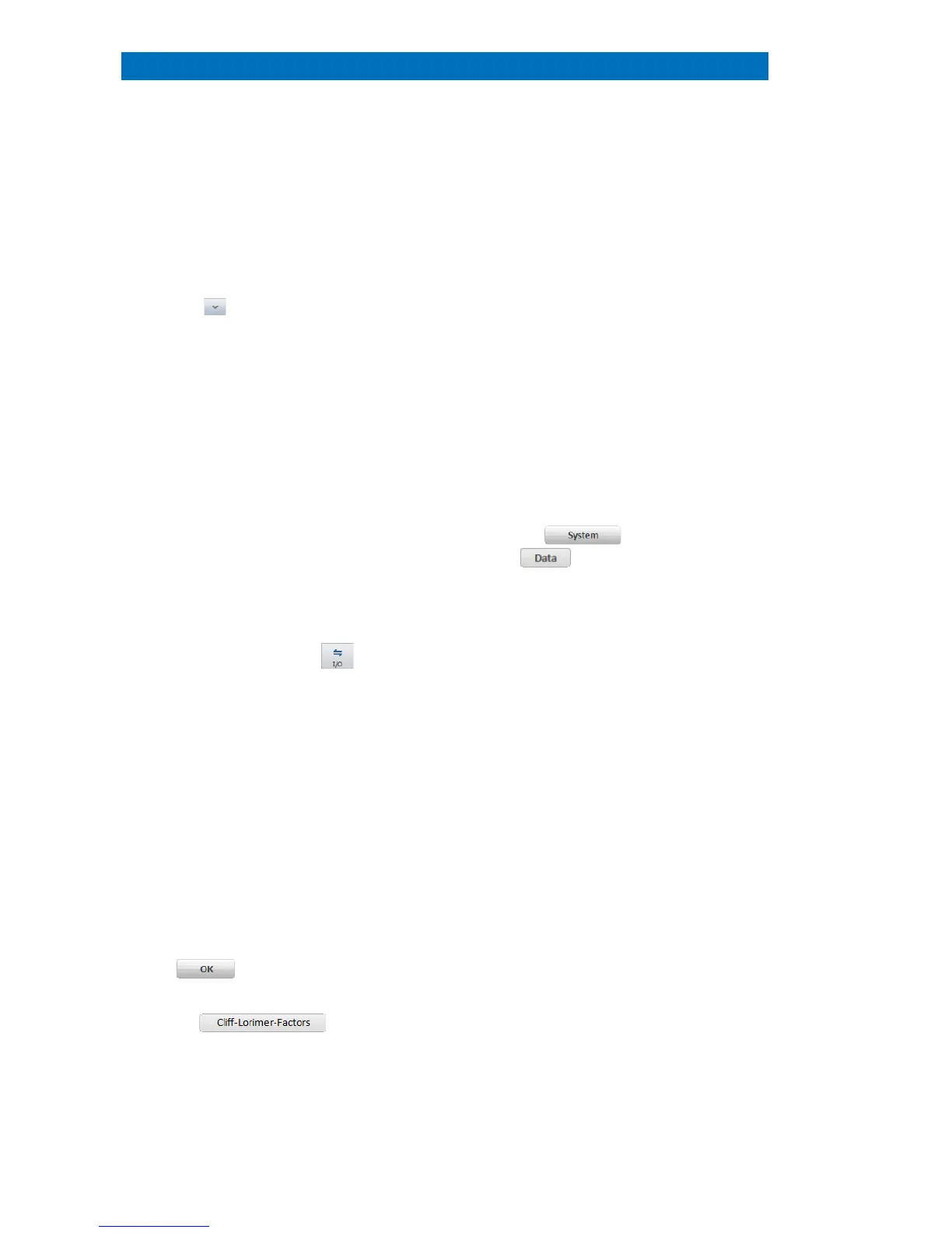 Page #76 background image