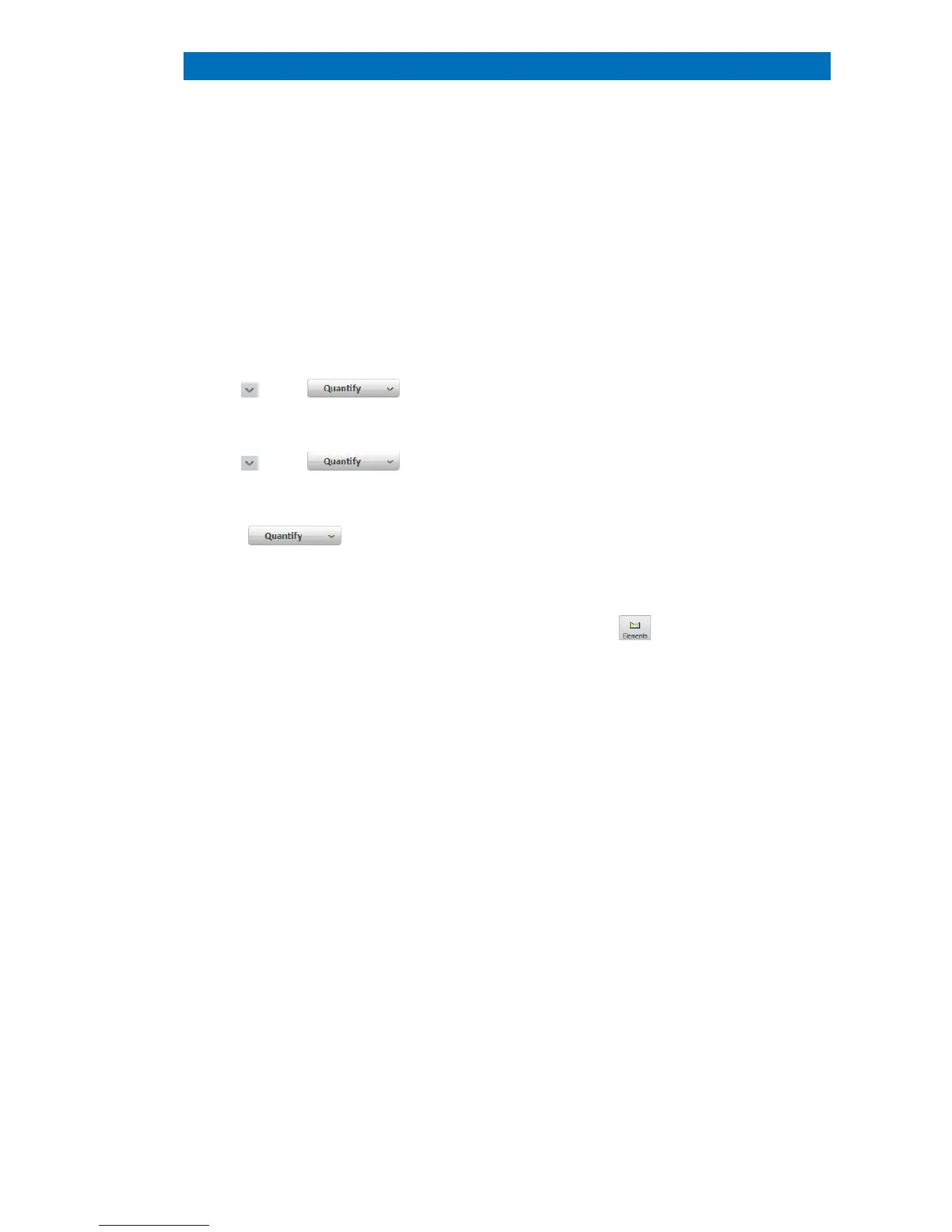 Page #81 background image