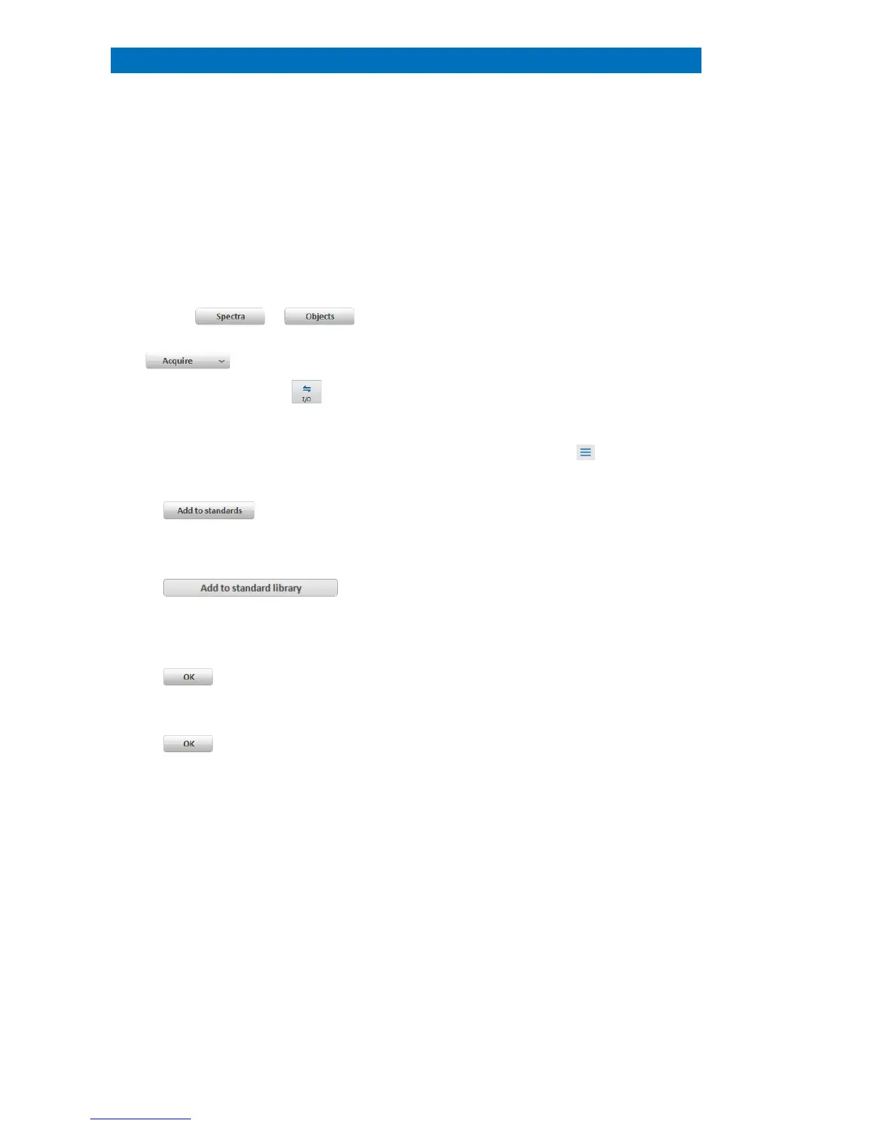 Page #92 background image