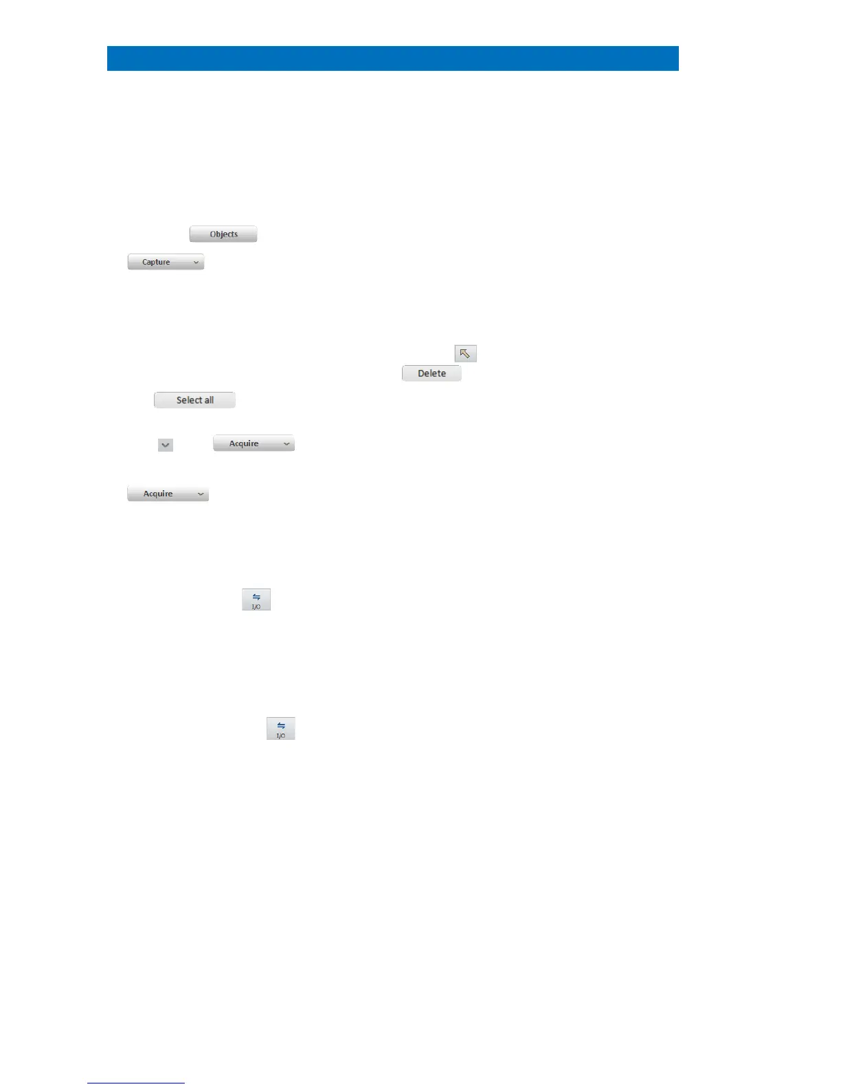 Page #96 background image