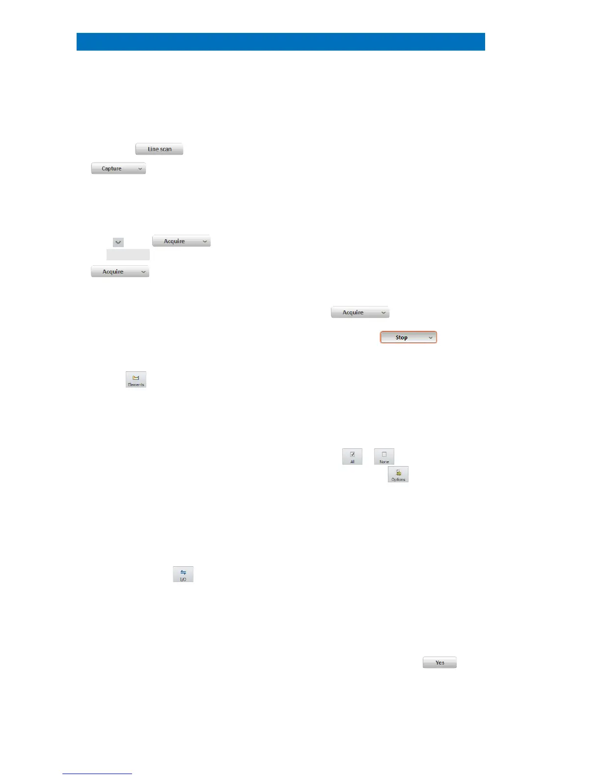 Page #98 background image