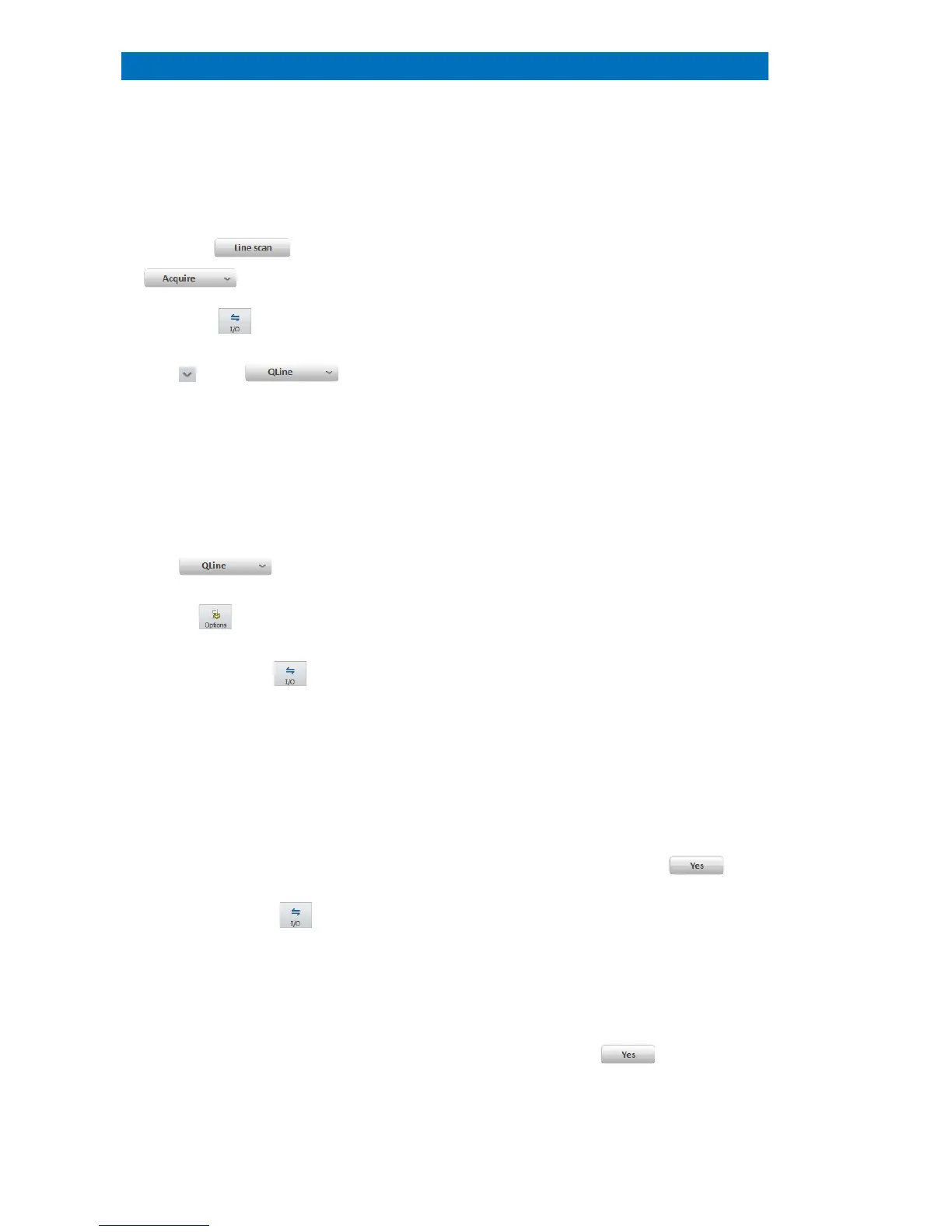 Page #100 background image