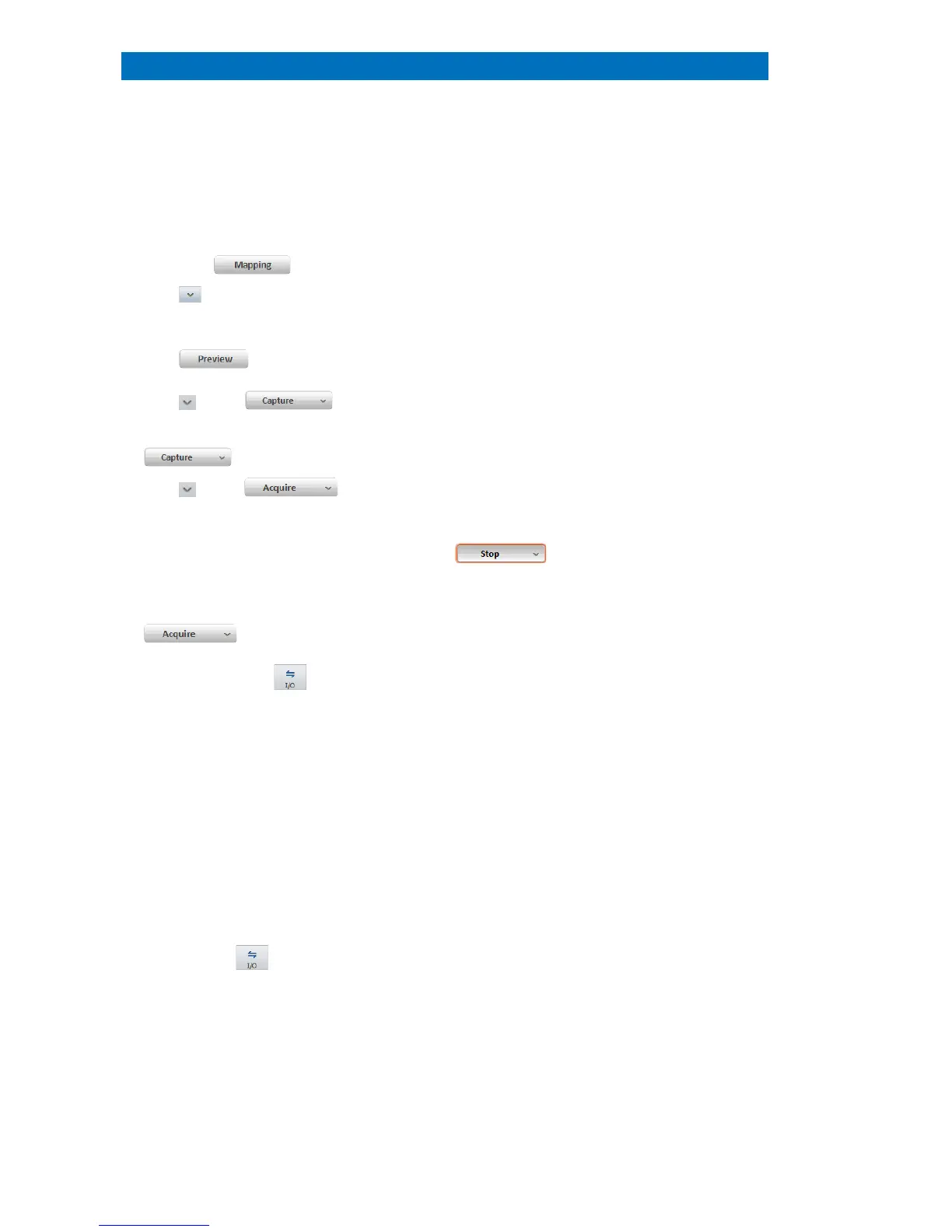 Page #102 background image