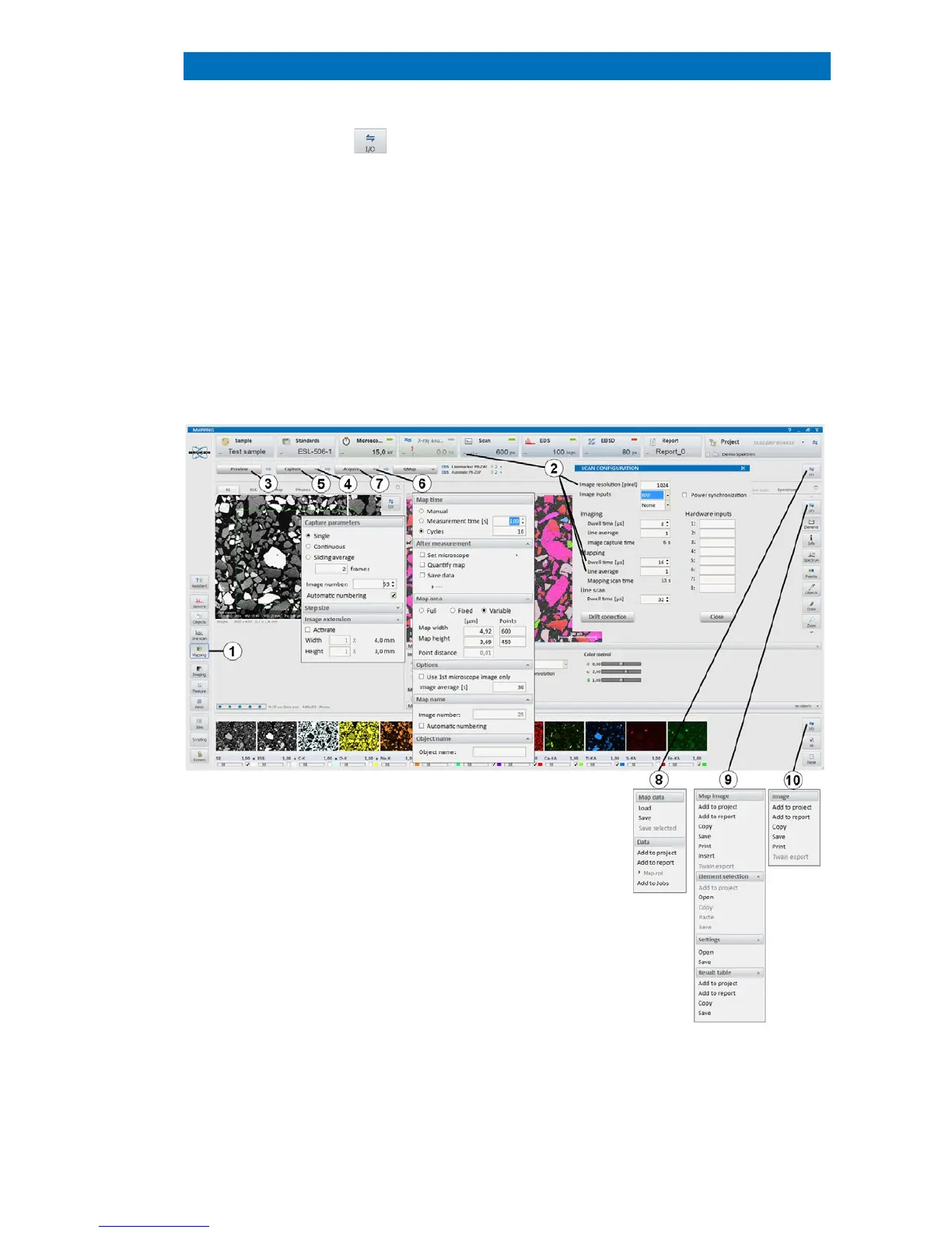 Page #103 background image