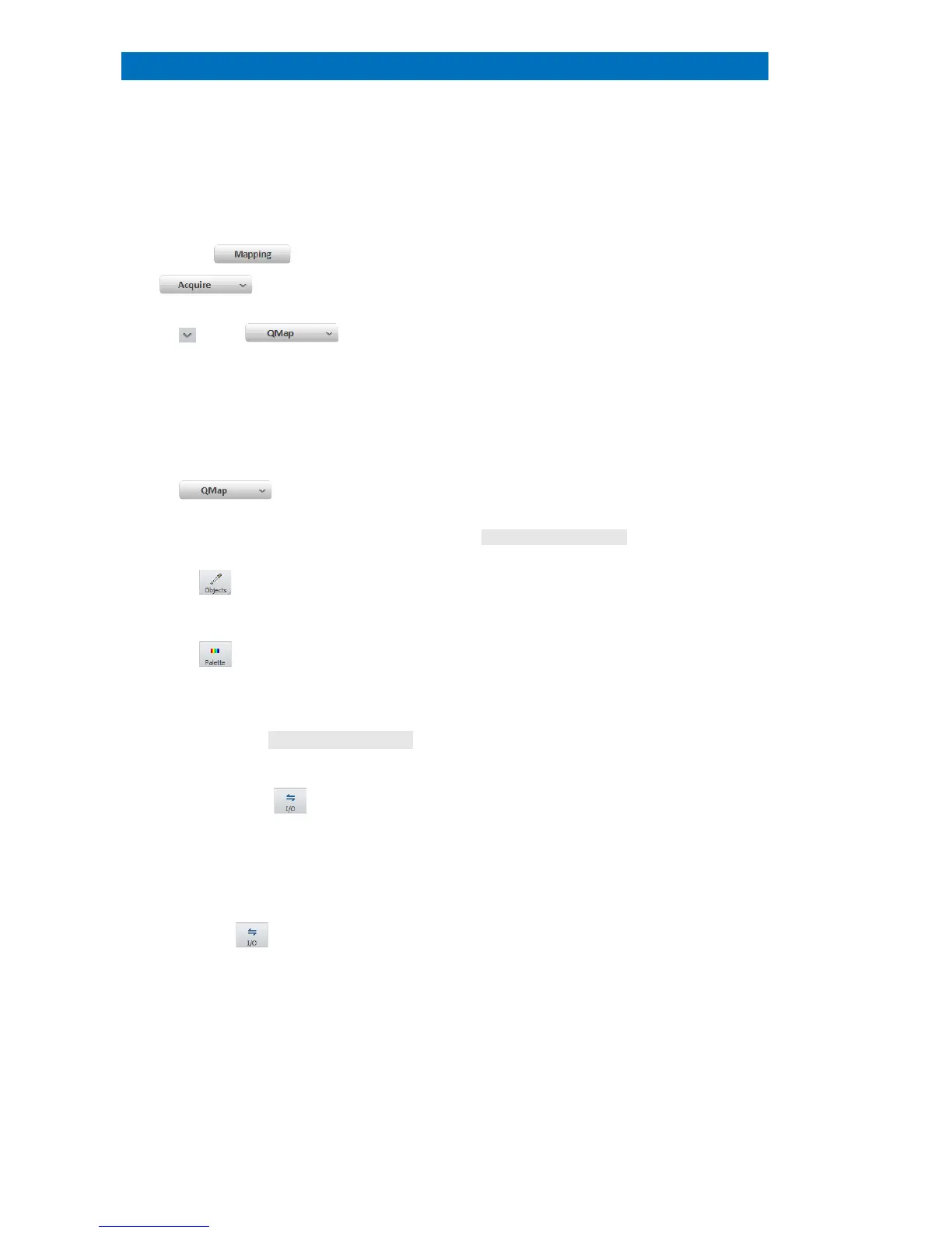 Page #104 background image