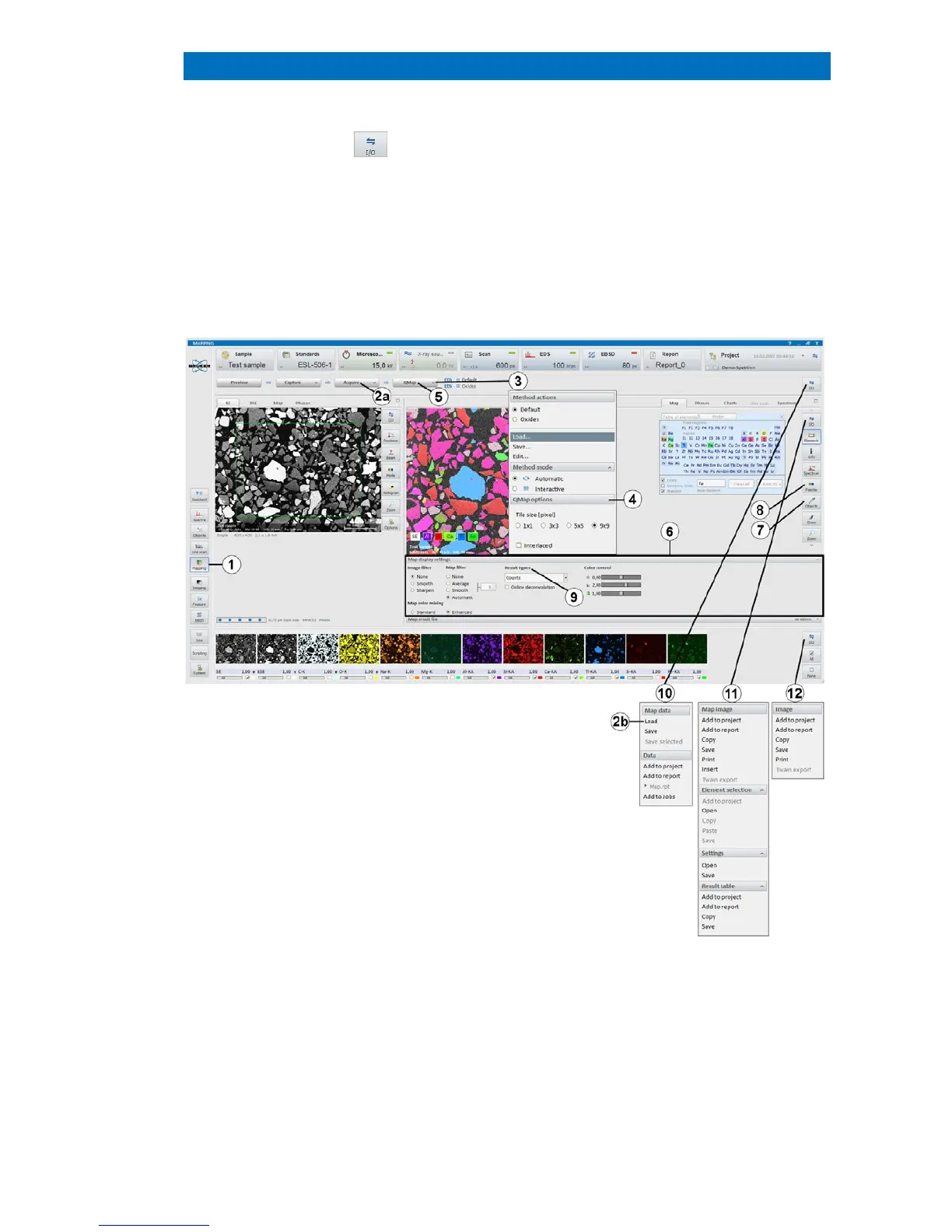 Page #105 background image