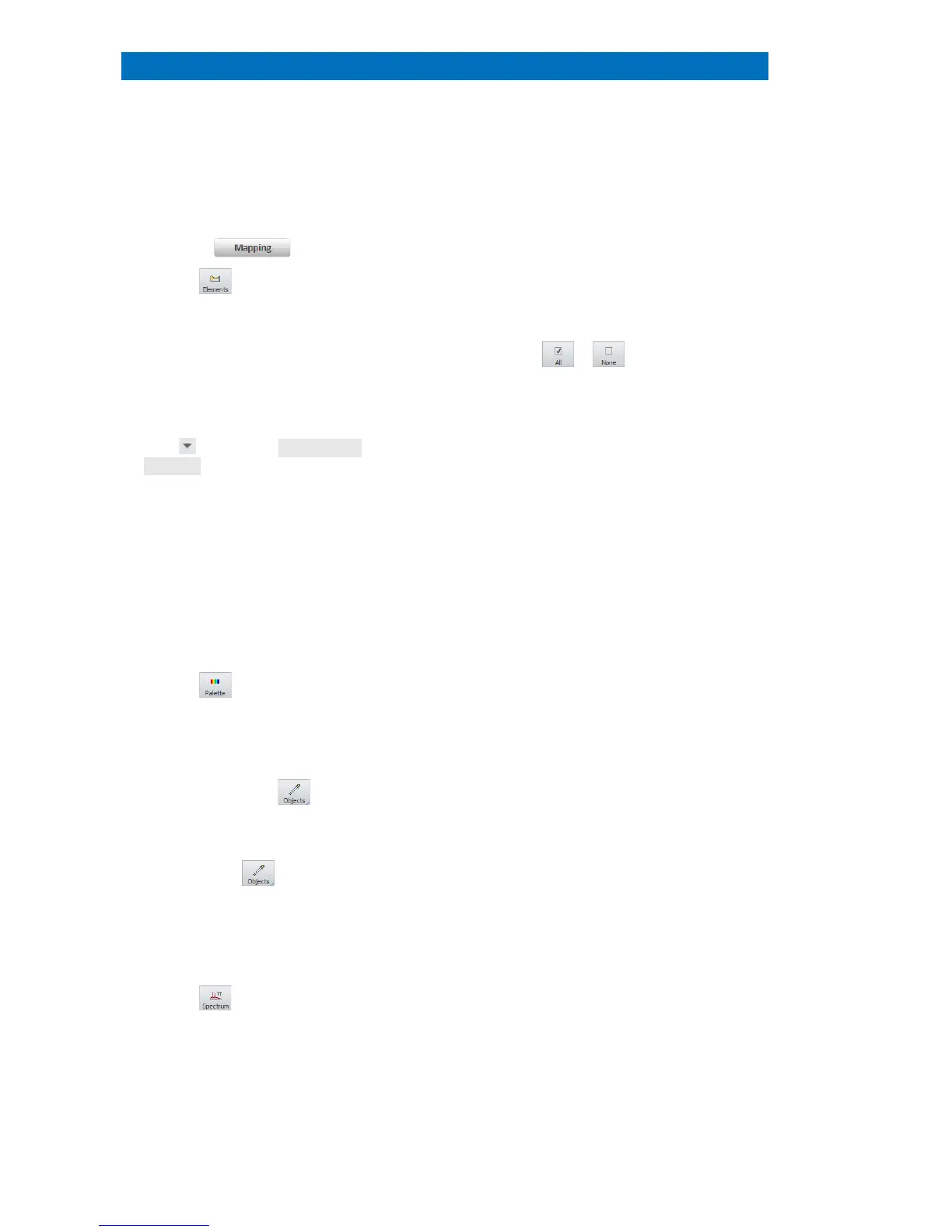 Page #106 background image