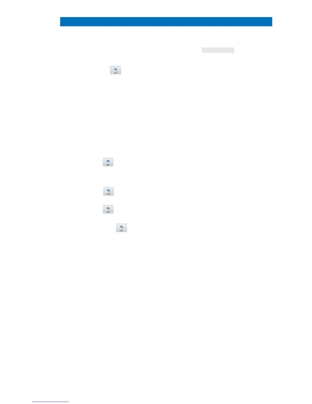 Page #107 background image