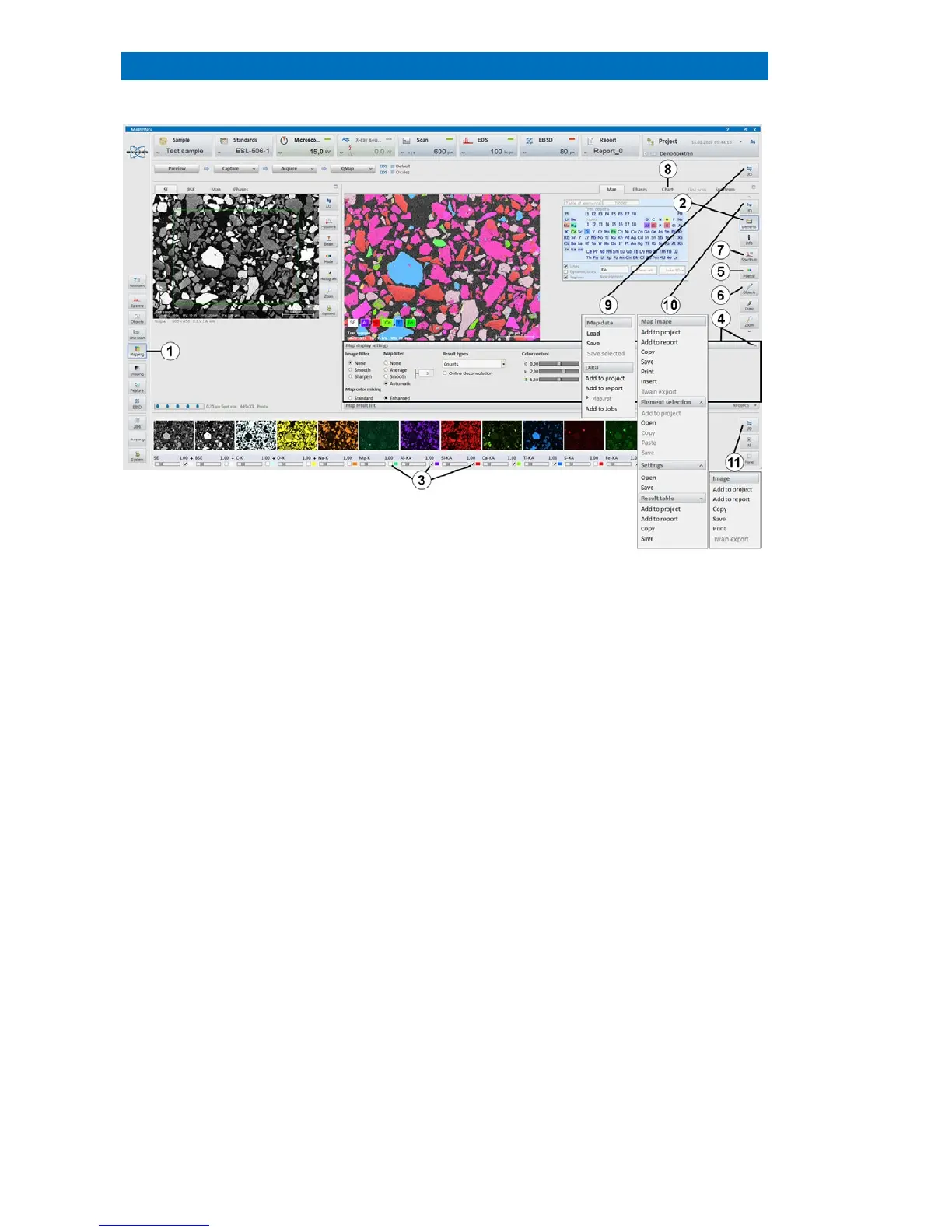 Page #108 background image