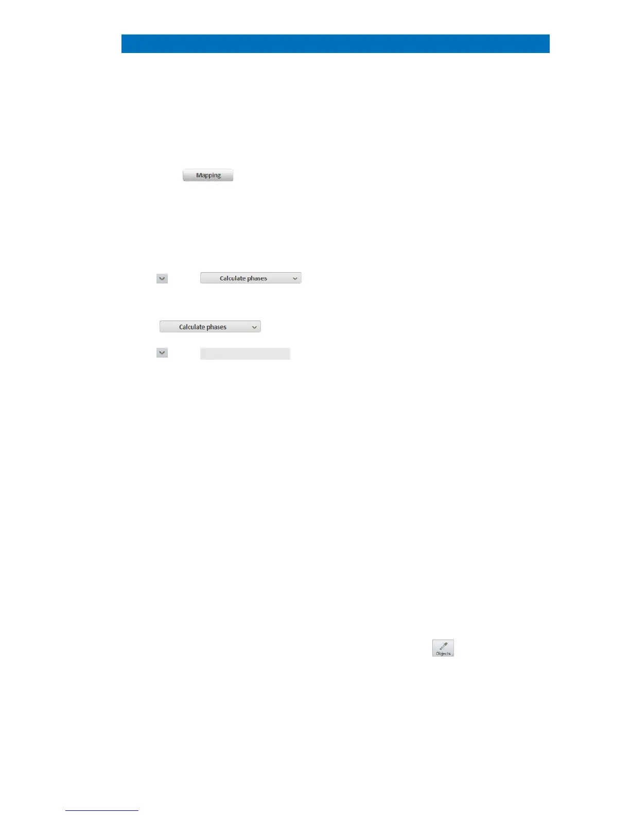 Page #109 background image