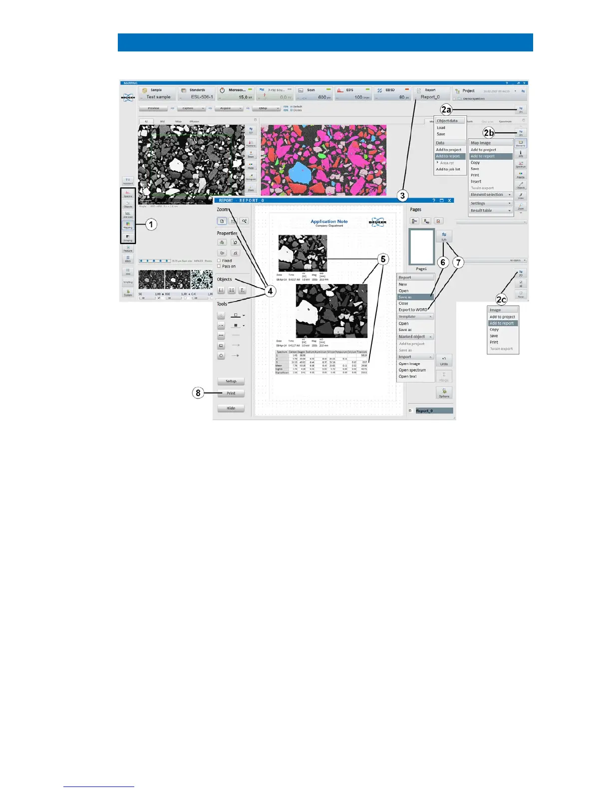 Page #113 background image