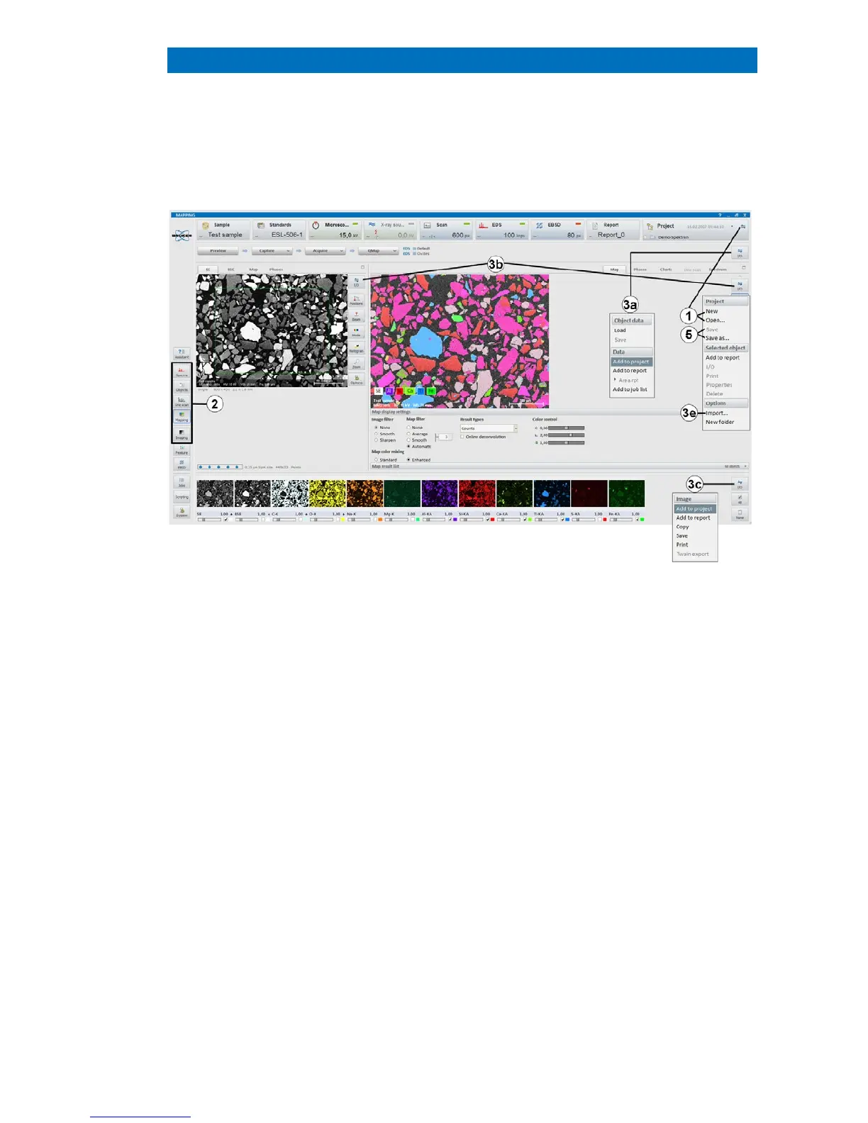 Page #115 background image