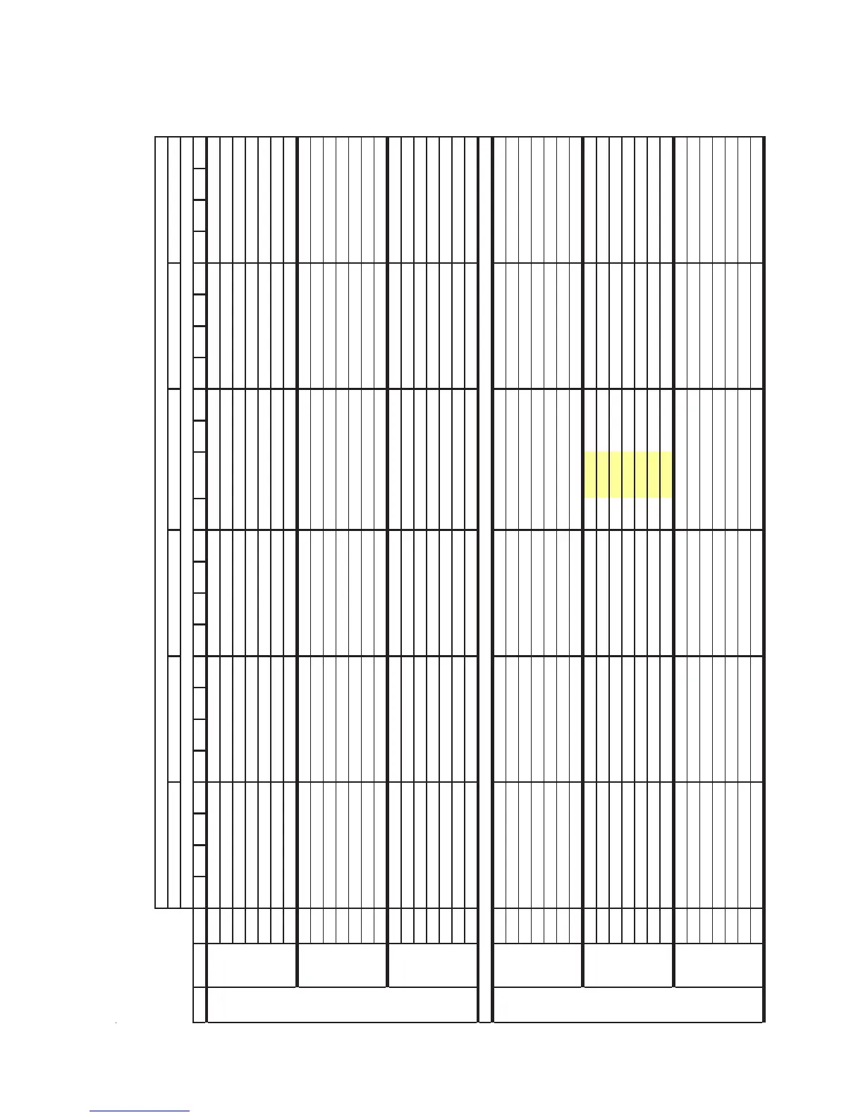 Page #19 background image