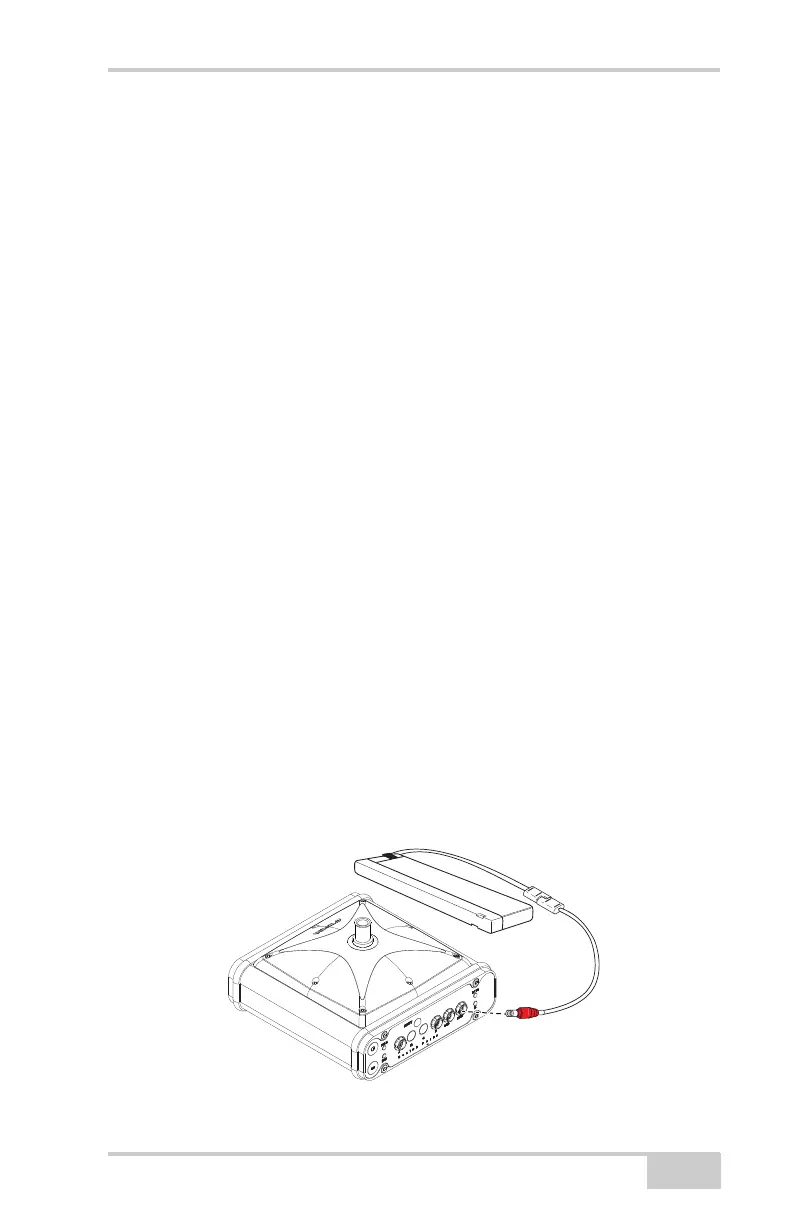 Page #47 background image