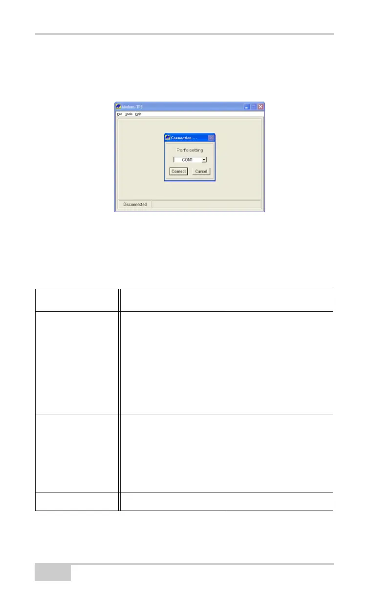 Page #60 background image