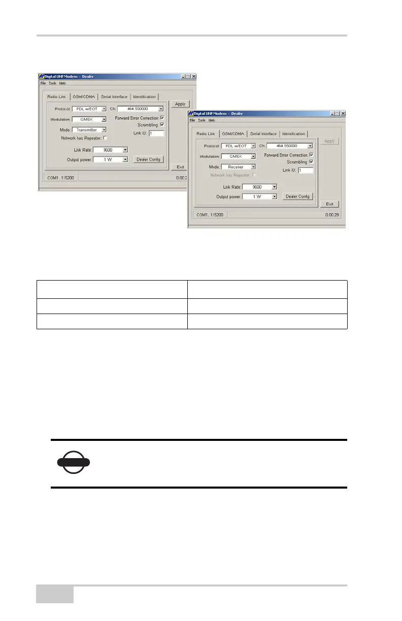 Page #62 background image