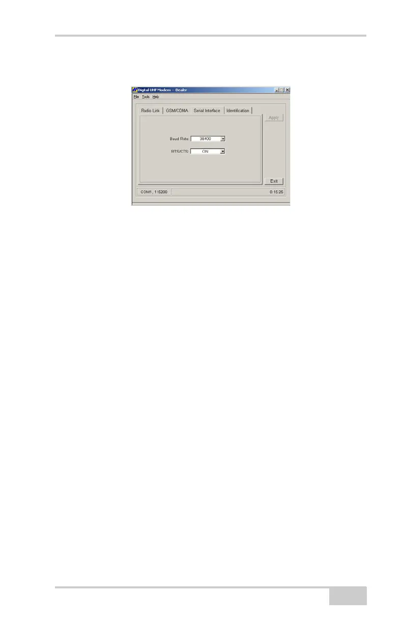 Page #63 background image
