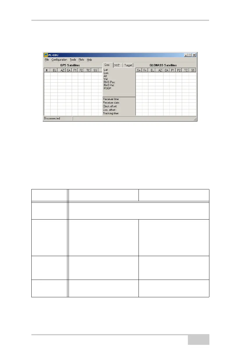 Page #65 background image