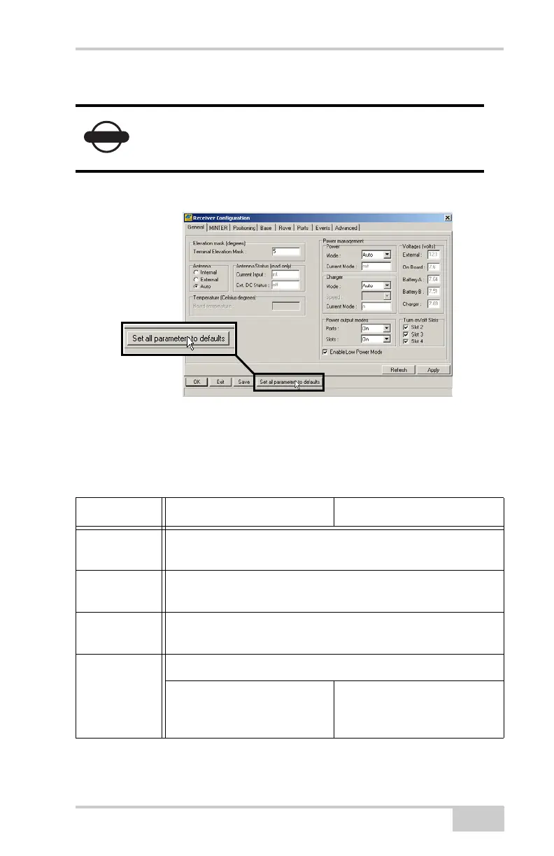 Page #67 background image