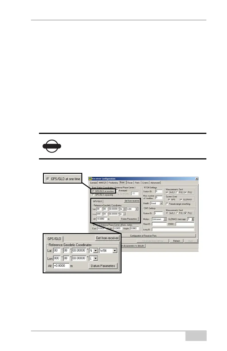 Page #69 background image