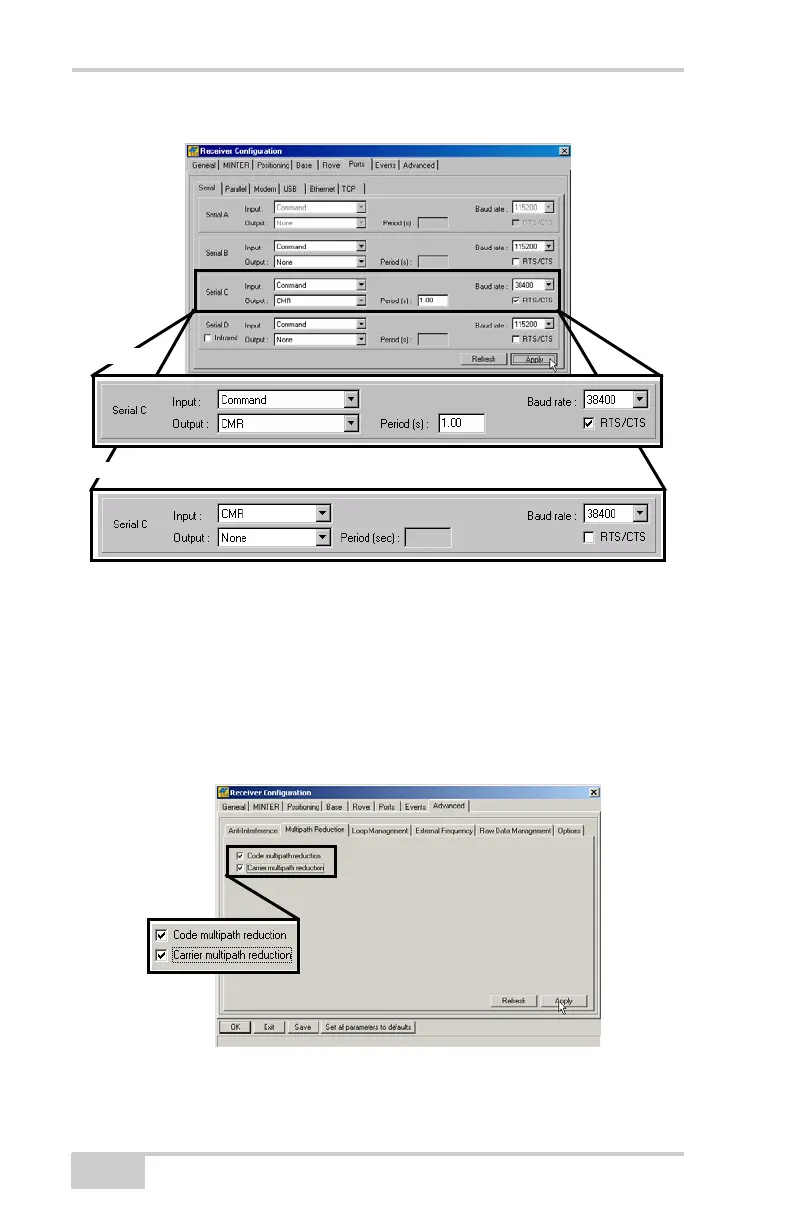 Page #72 background image