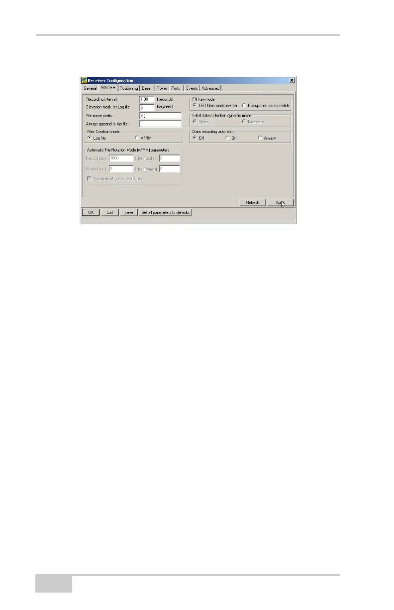 Page #76 background image