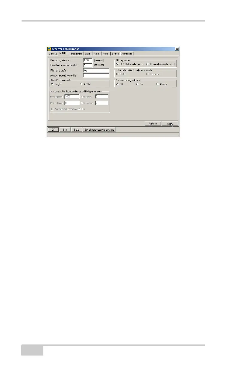 Page #80 background image