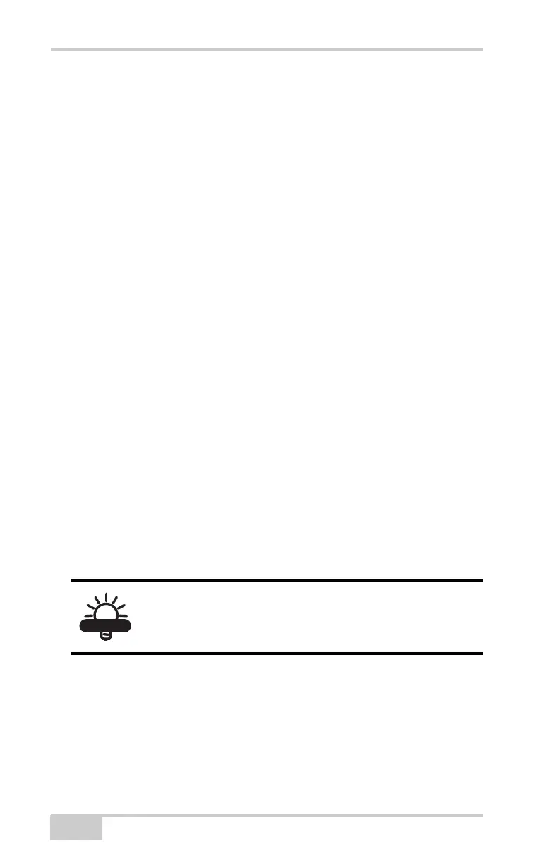 Page #86 background image