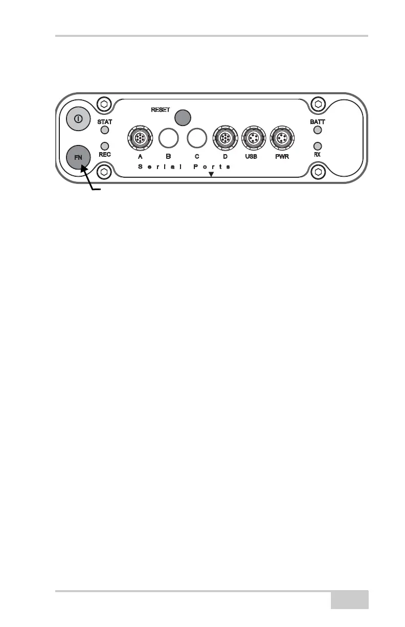 Page #89 background image