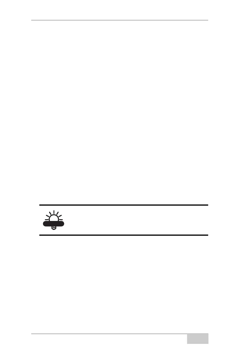 Page #91 background image