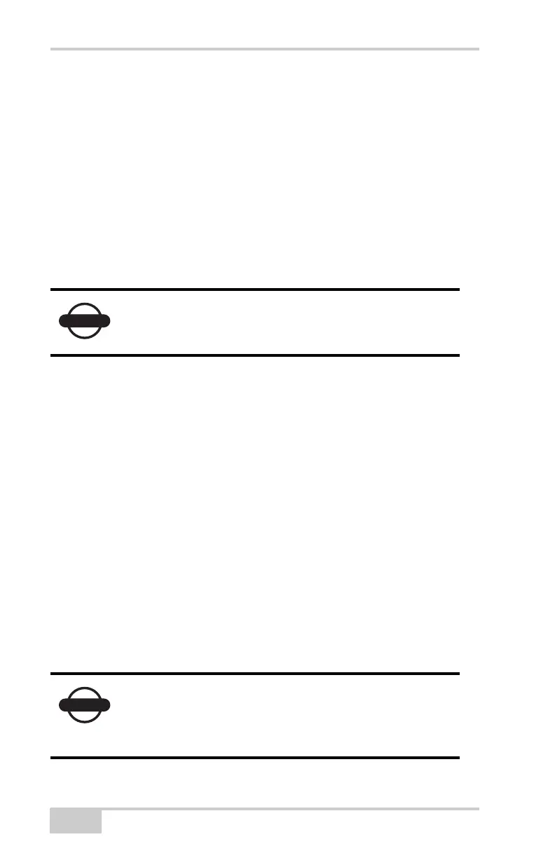 Page #110 background image