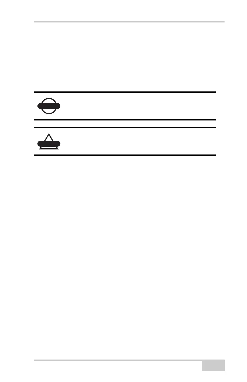 Page #111 background image