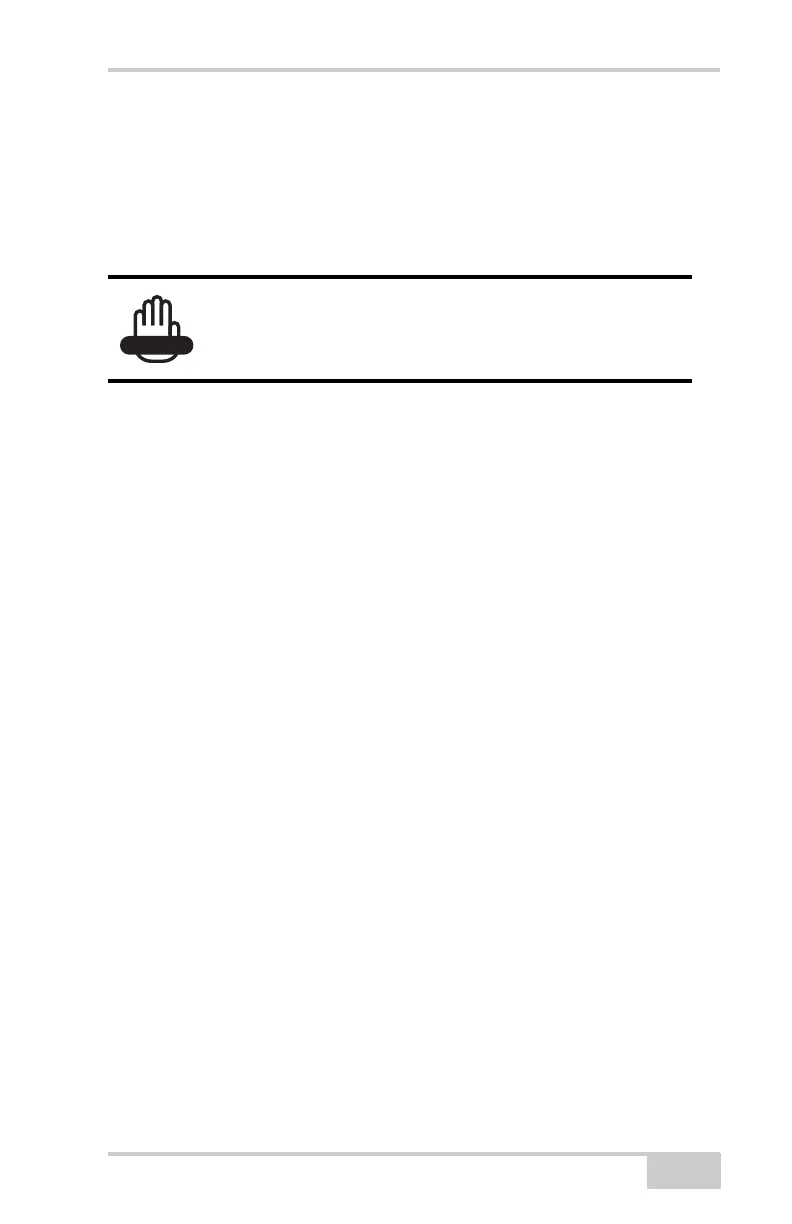 Page #117 background image