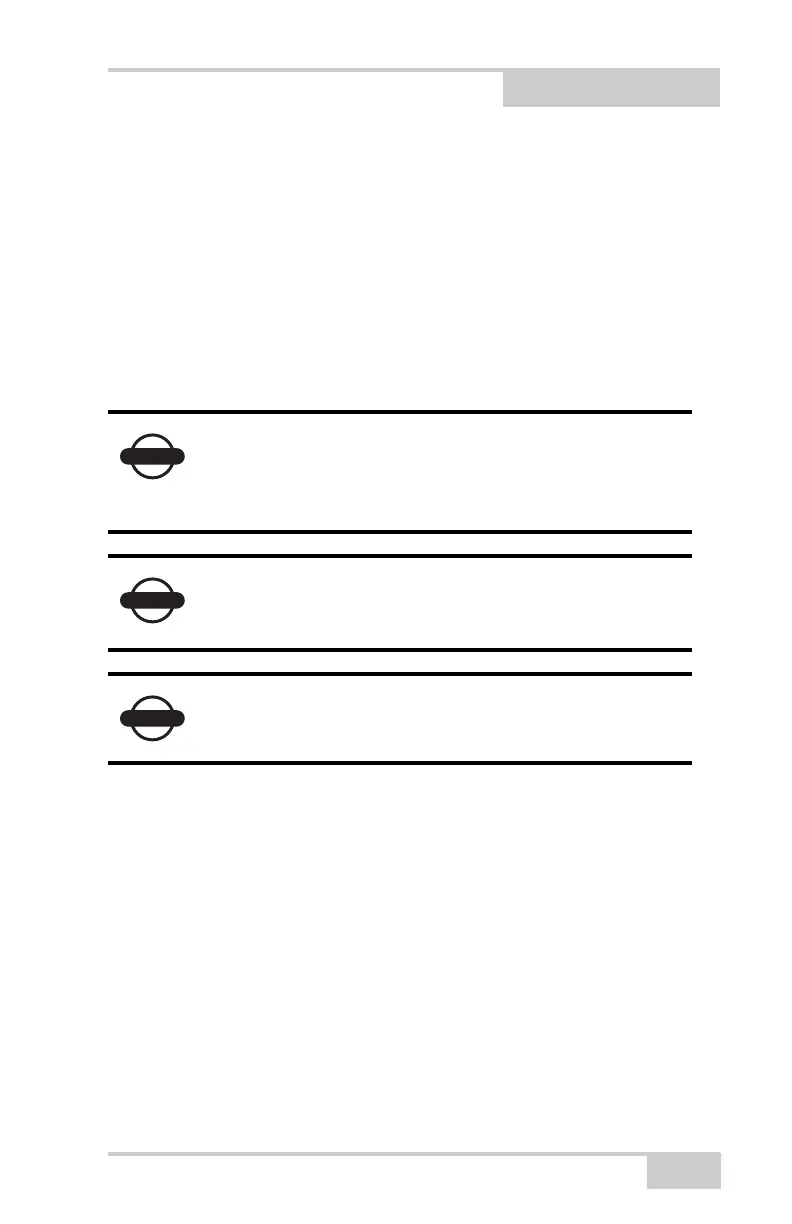 Page #133 background image