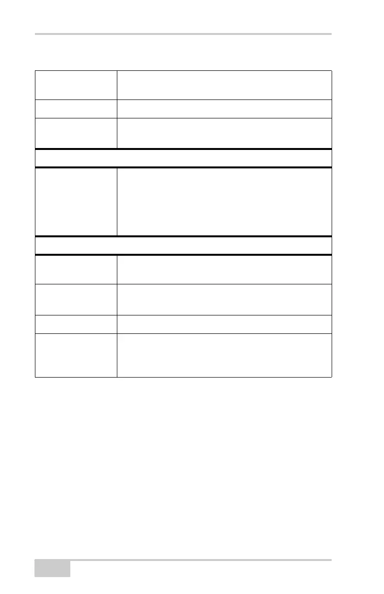 Page #138 background image