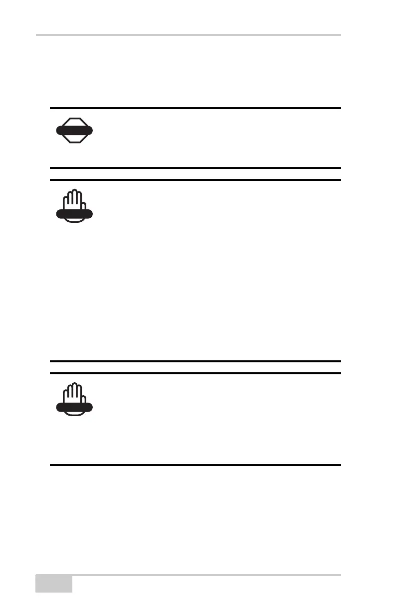 Page #150 background image