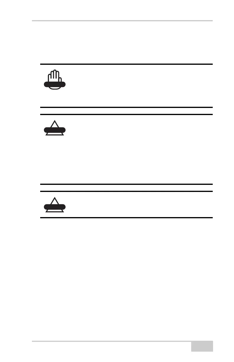 Page #151 background image