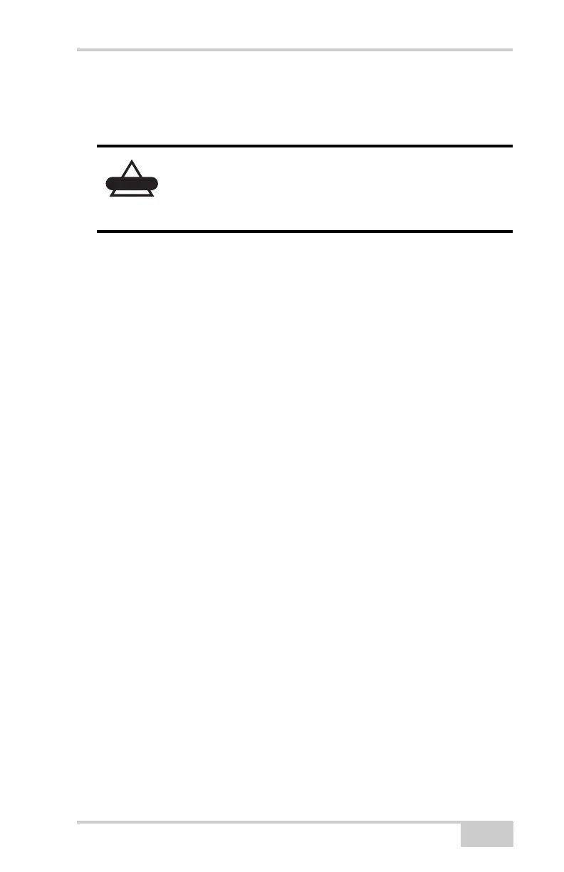 Page #155 background image