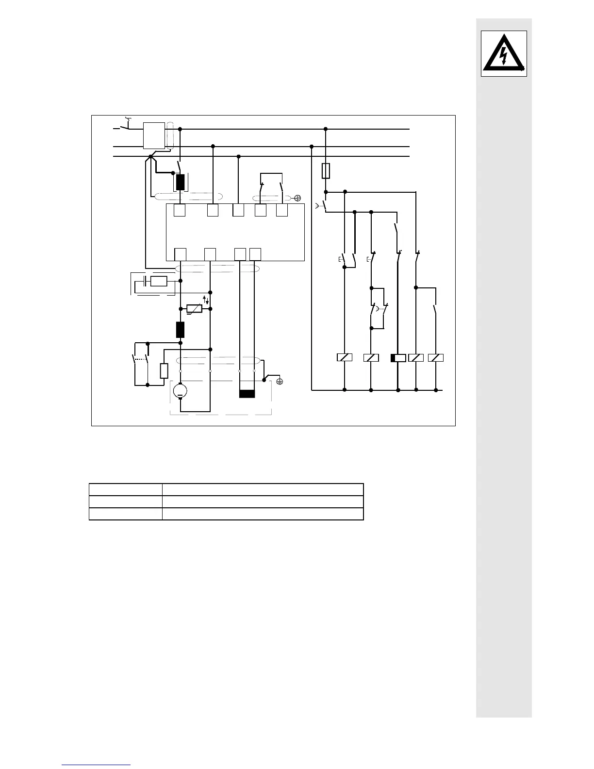 Page #31 background image