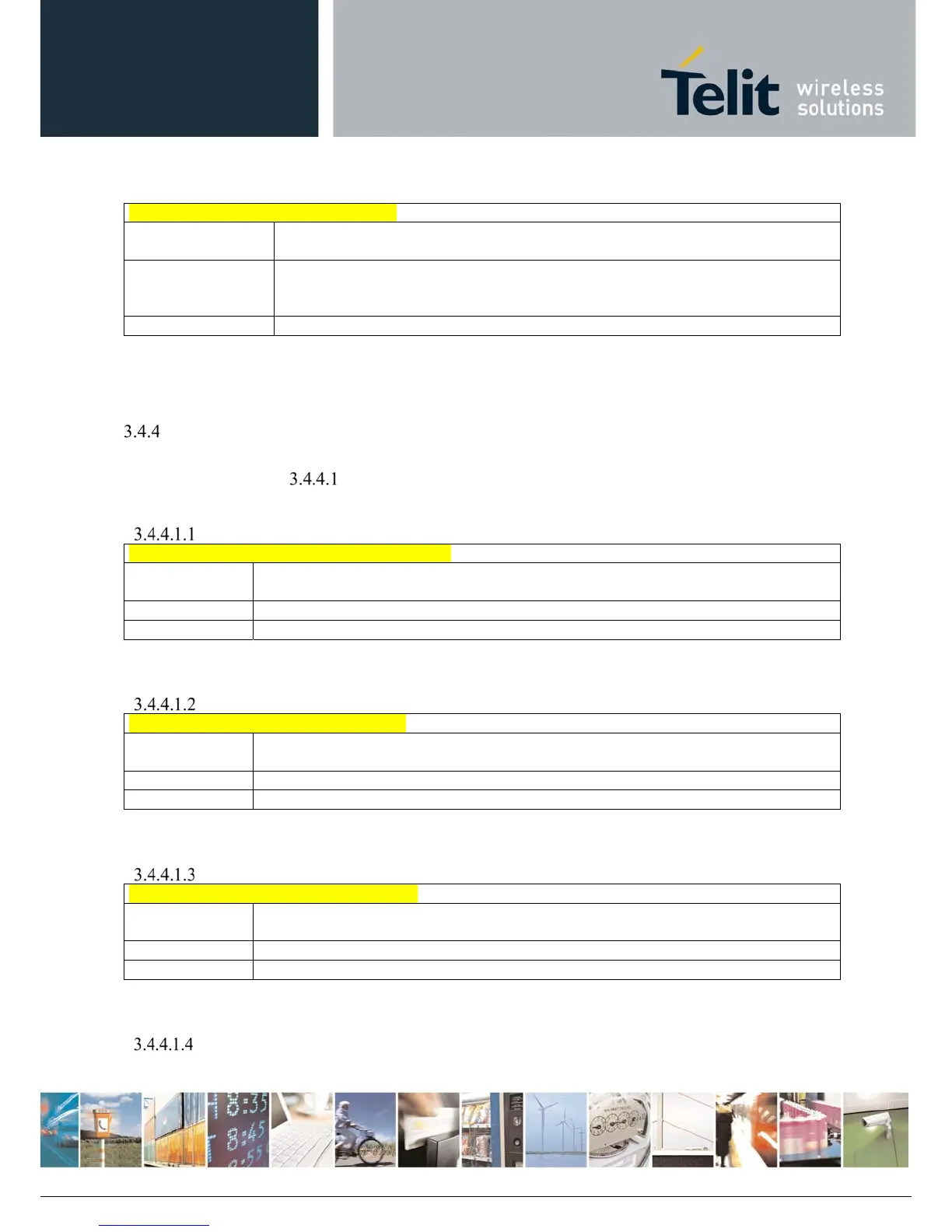 Page #40 background image