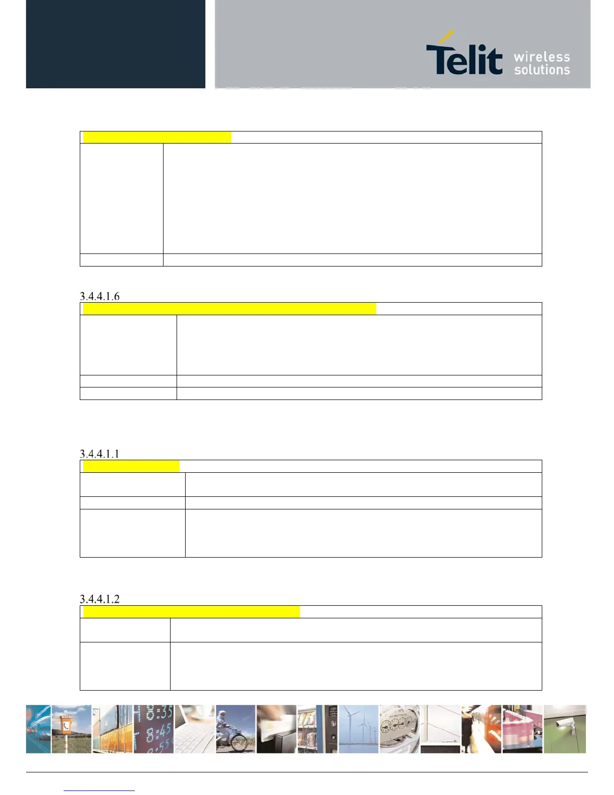 Page #42 background image