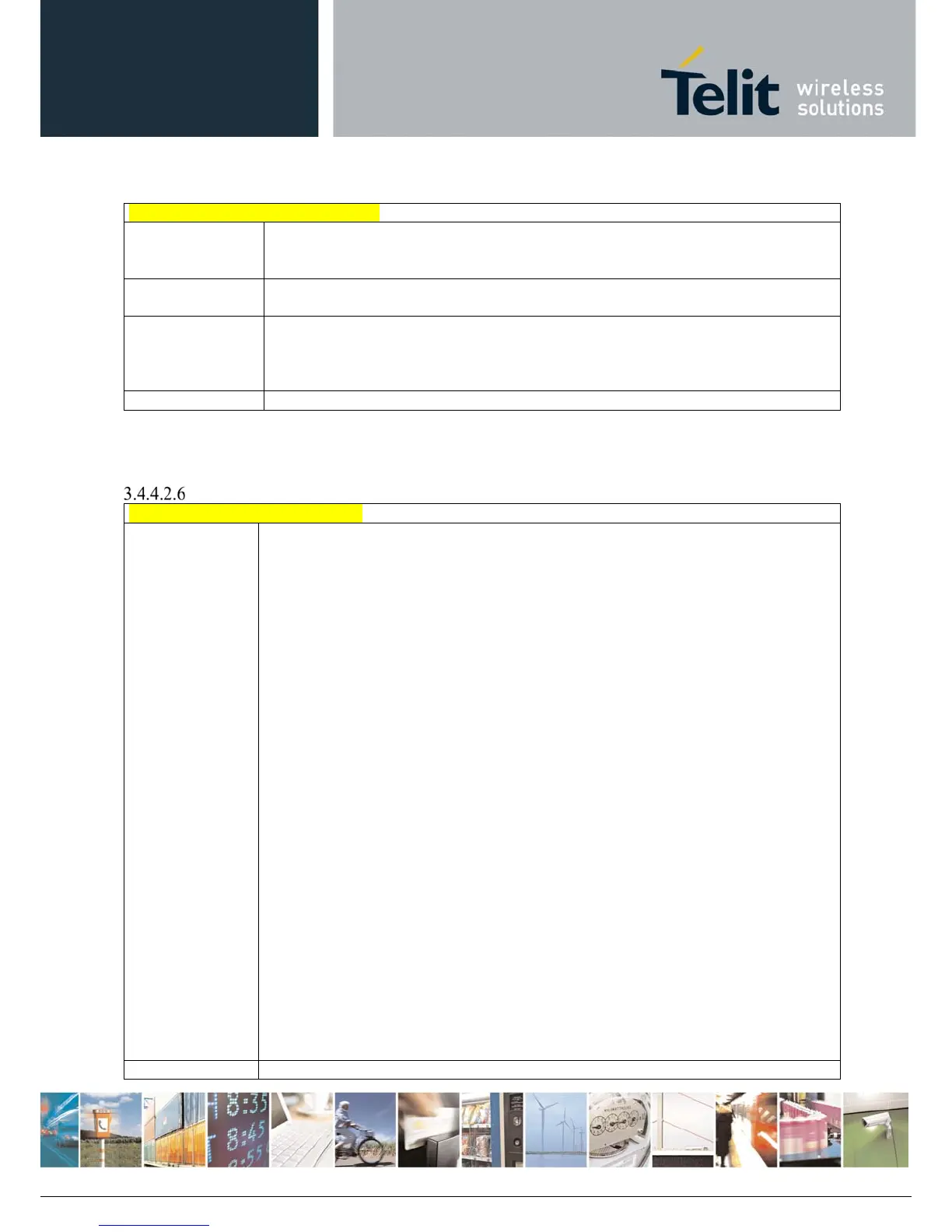 Page #48 background image
