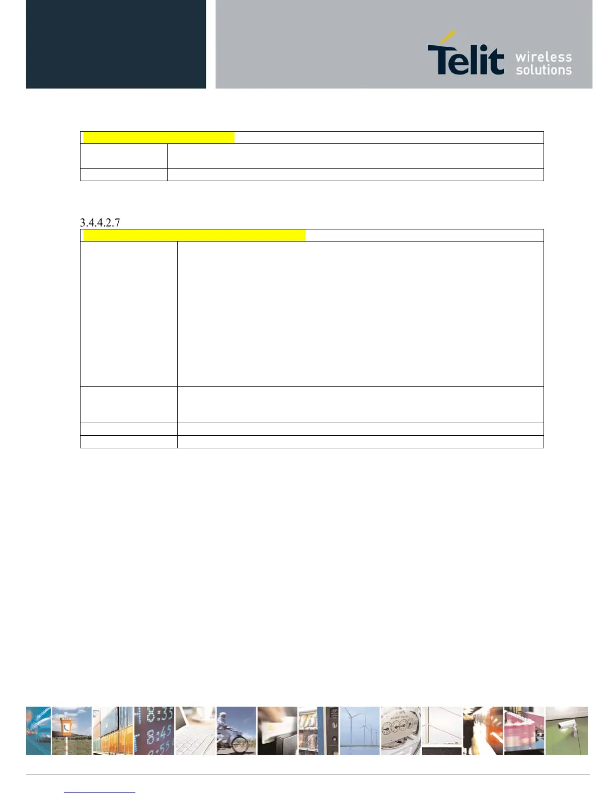 Page #49 background image