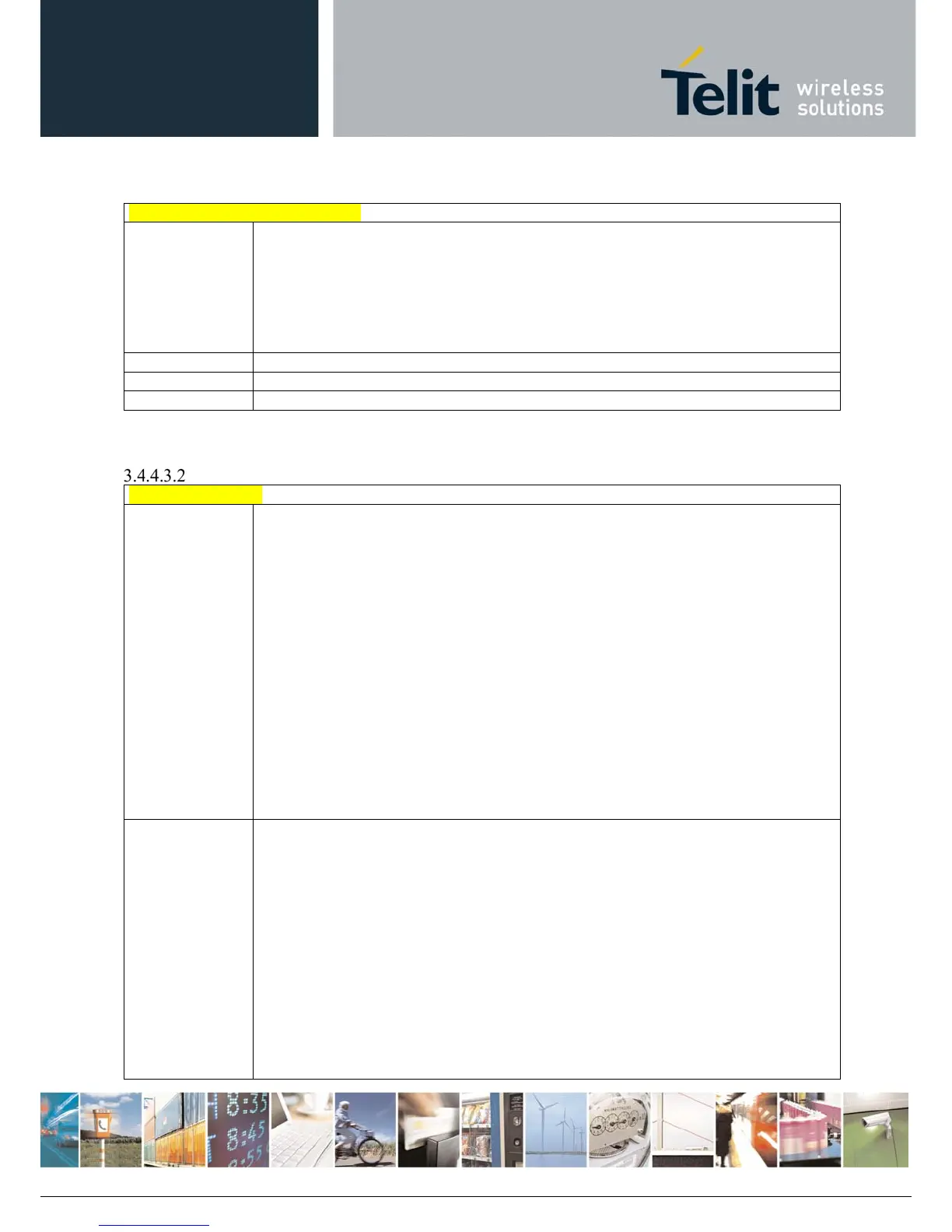 Page #51 background image